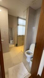 The Whitley Residences (D11), Semi-Detached #530556041
